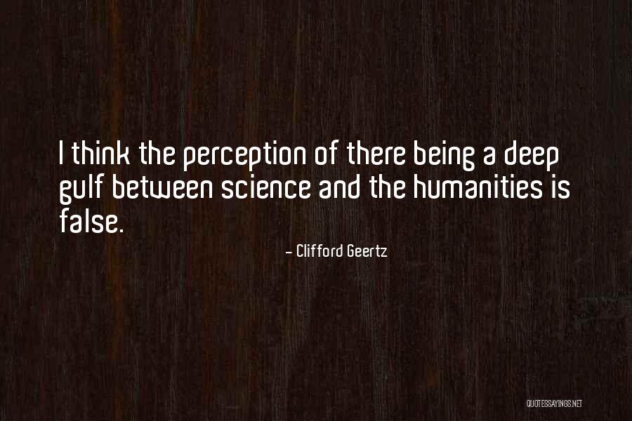 Oppliger Feedyard Quotes By Clifford Geertz Oppliger Feedyard Quotes By Clifford Geertz