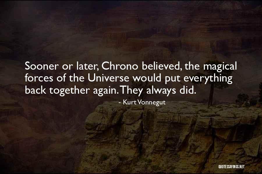 Oppliger Feedyard Quotes By Kurt Vonnegut Oppliger Feedyard Quotes By Kurt Vonnegut