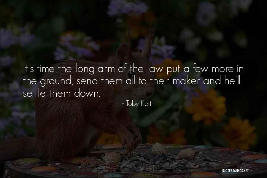 Oppliger Feedyard Quotes By Toby Keith Oppliger Feedyard Quotes By Toby Keith