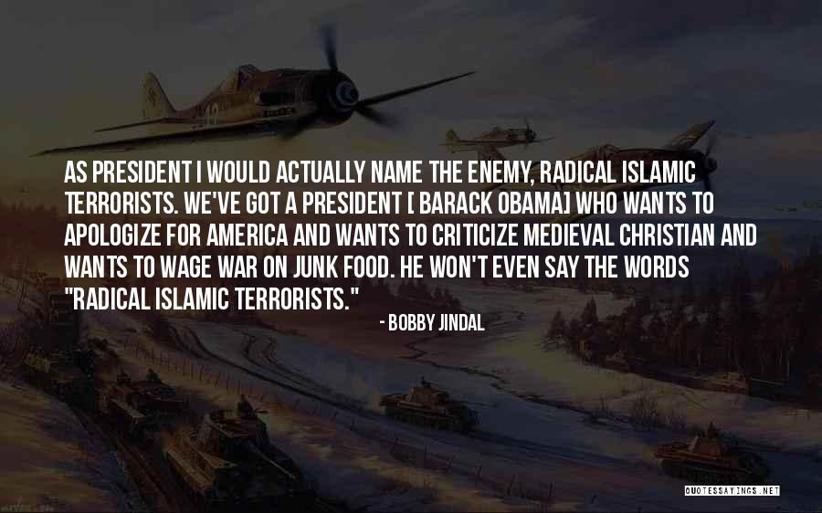 Oppliger Quotes By Bobby Jindal Oppliger Quotes By Bobby Jindal