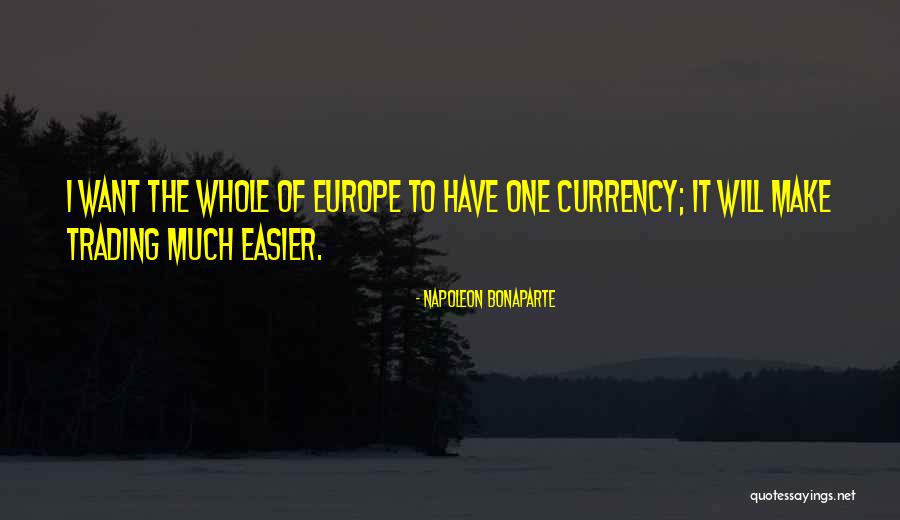 Oppliger Quotes By Napoleon Bonaparte Oppliger Quotes By Napoleon Bonaparte