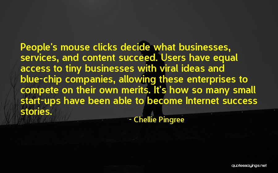 Oppo Wishes Quotes By Chellie Pingree Oppo Wishes Quotes By Chellie Pingree