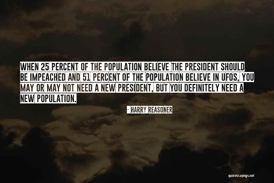 Oppo Wishes Quotes By Harry Reasoner Oppo Wishes Quotes By Harry Reasoner
