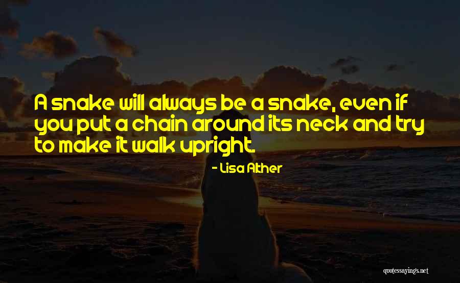 Oppo Wishes Quotes By Lisa Alther Oppo Wishes Quotes By Lisa Alther