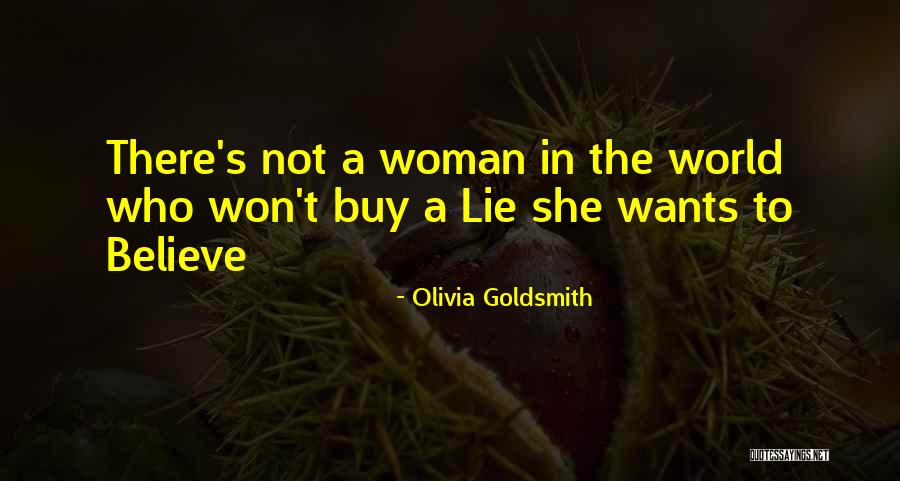Oppo Wishes Quotes By Olivia Goldsmith Oppo Wishes Quotes By Olivia Goldsmith