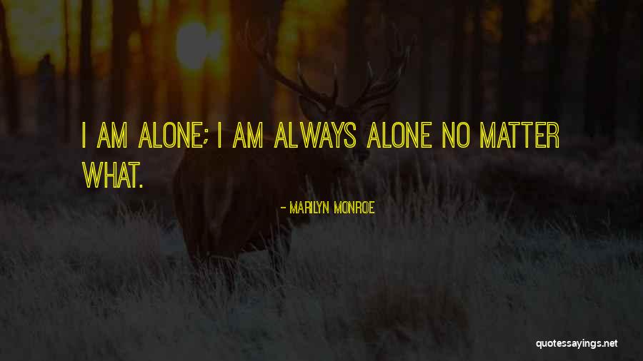 Opponitur Quotes By Marilyn Monroe Opponitur Quotes By Marilyn Monroe
