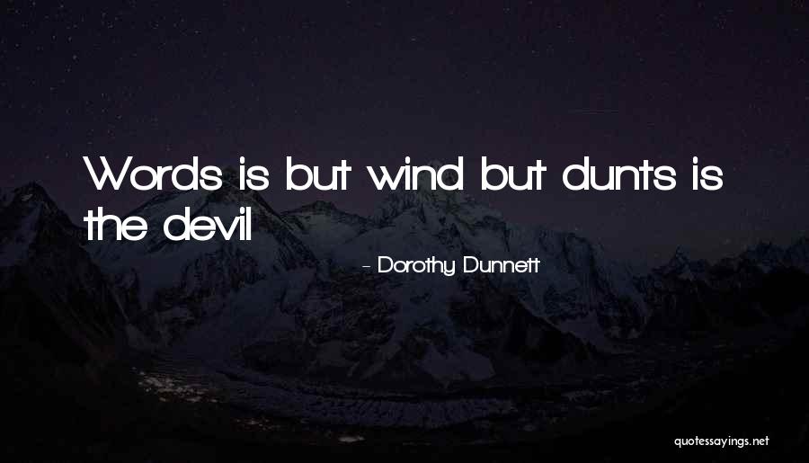 Opportune In A Sentence Quotes By Dorothy Dunnett Opportune In A Sentence Quotes By Dorothy Dunnett