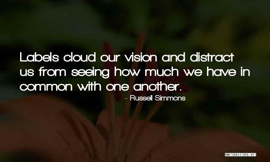Opportune In A Sentence Quotes By Russell Simmons Opportune In A Sentence Quotes By Russell Simmons