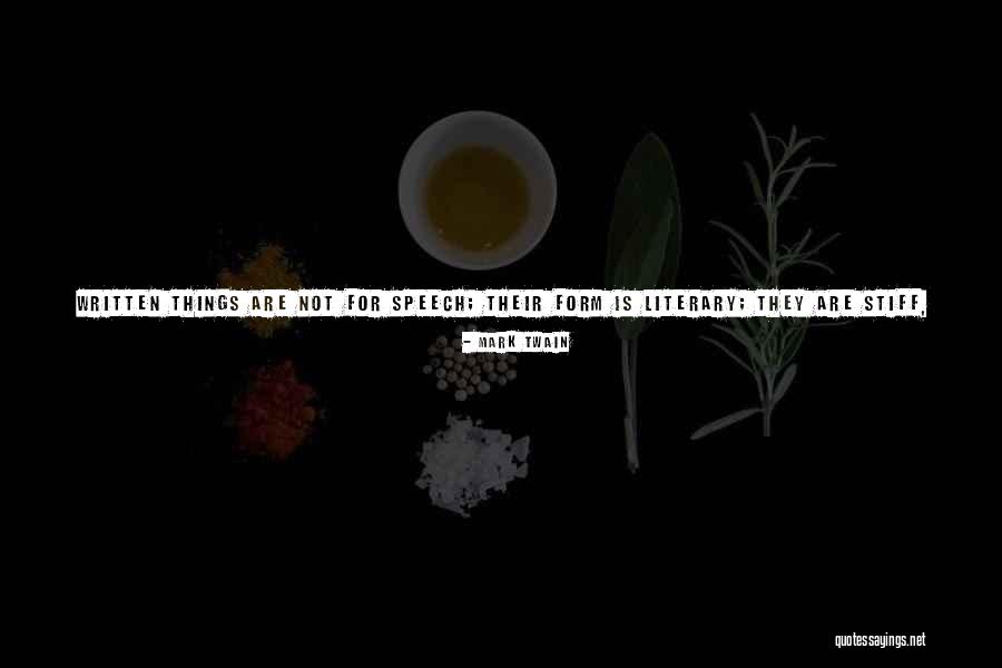 Opportune Synonym Quotes By Mark Twain Opportune Synonym Quotes By Mark Twain