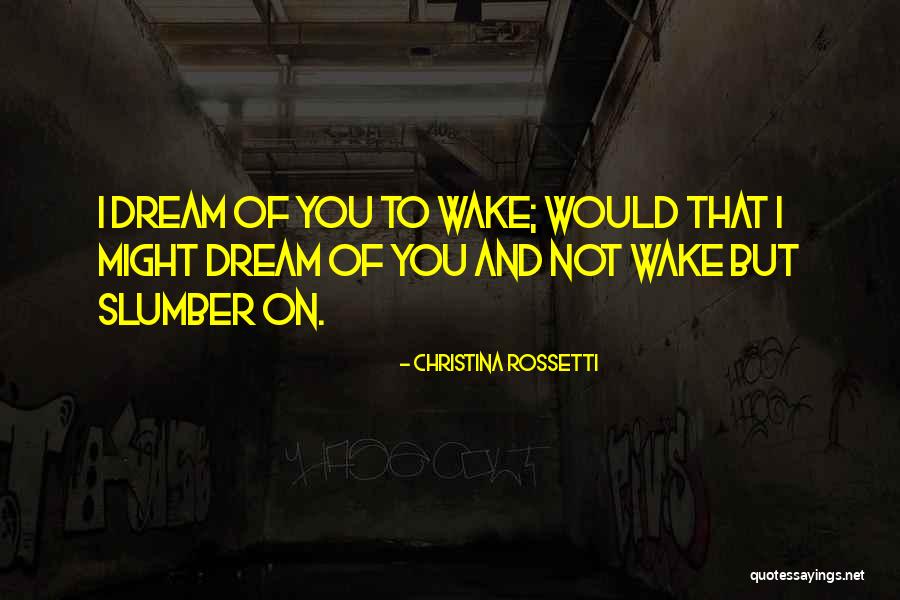 Opportunism In Business Quotes By Christina Rossetti Opportunism In Business Quotes By Christina Rossetti