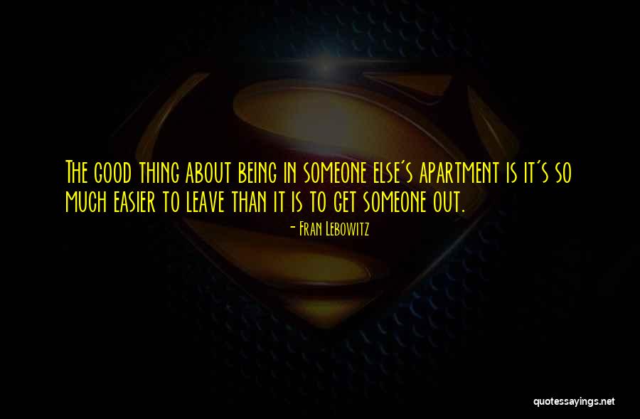 Opportunism In Business Quotes By Fran Lebowitz Opportunism In Business Quotes By Fran Lebowitz