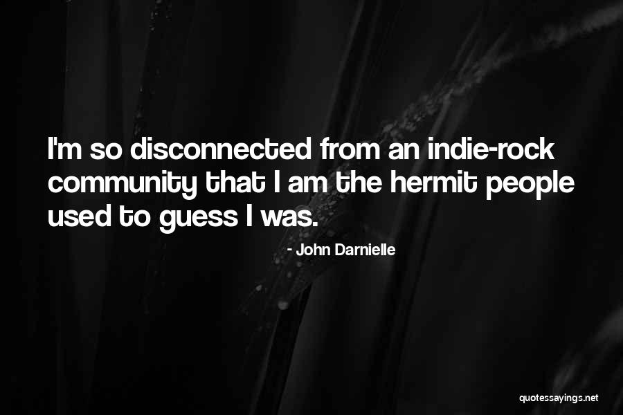 Opportunism In Business Quotes By John Darnielle Opportunism In Business Quotes By John Darnielle