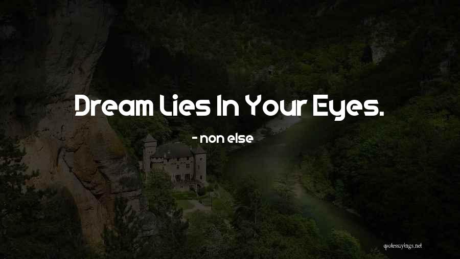Opportunistic Friends Quotes By Non Else Opportunistic Friends Quotes By Non Else