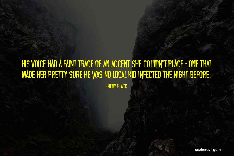 Opportunistic Friendship Quotes By Holly Black Opportunistic Friendship Quotes By Holly Black
