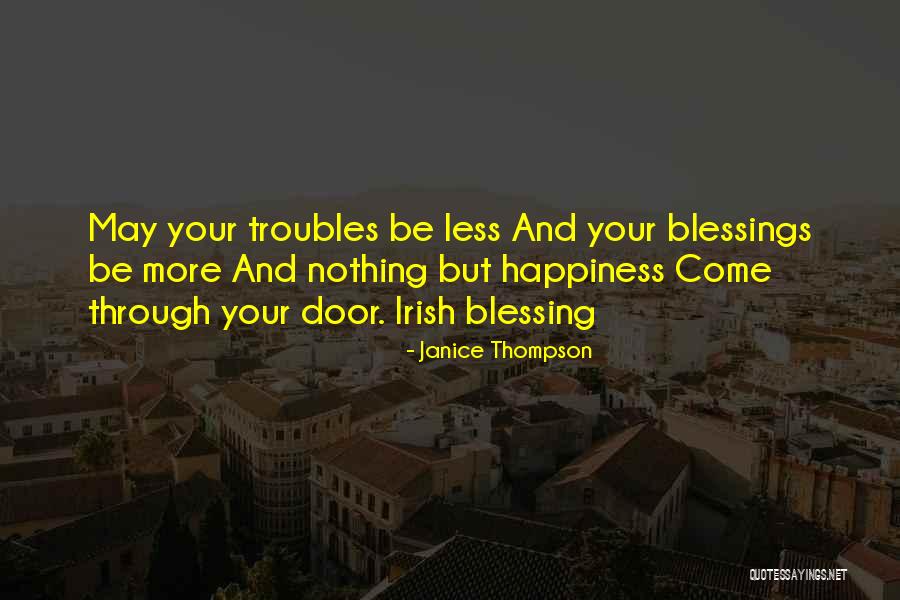 Opportunities For Sunsets Quotes By Janice Thompson Opportunities For Sunsets Quotes By Janice Thompson