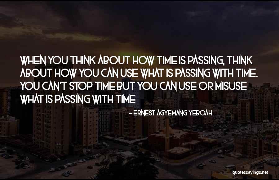 Opportunities In Love Quotes By Ernest Agyemang Yeboah Opportunities In Love Quotes By Ernest Agyemang Yeboah