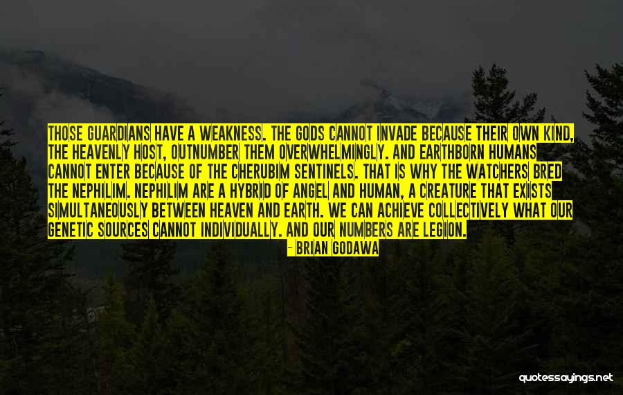 Opportunities In Times Of Change Quotes By Brian Godawa Opportunities In Times Of Change Quotes By Brian Godawa