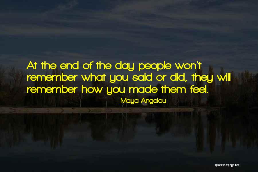 Opportunities In Times Of Change Quotes By Maya Angelou Opportunities In Times Of Change Quotes By Maya Angelou