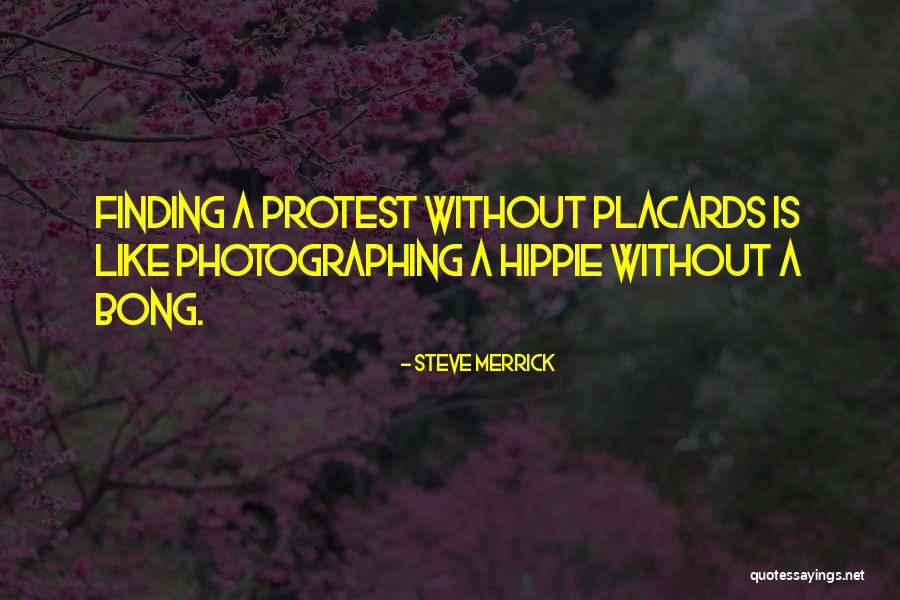 Opportunities In Times Of Change Quotes By Steve Merrick Opportunities In Times Of Change Quotes By Steve Merrick