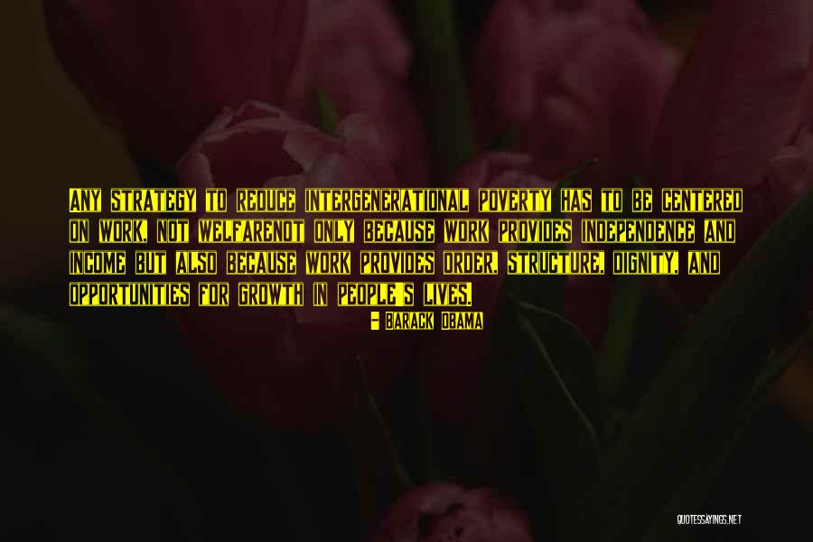 Opportunities In Work Quotes By Barack Obama Opportunities In Work Quotes By Barack Obama