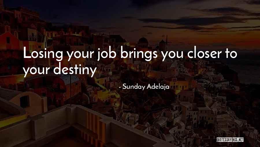 Opportunities To Love Quotes By Sunday Adelaja Opportunities To Love Quotes By Sunday Adelaja