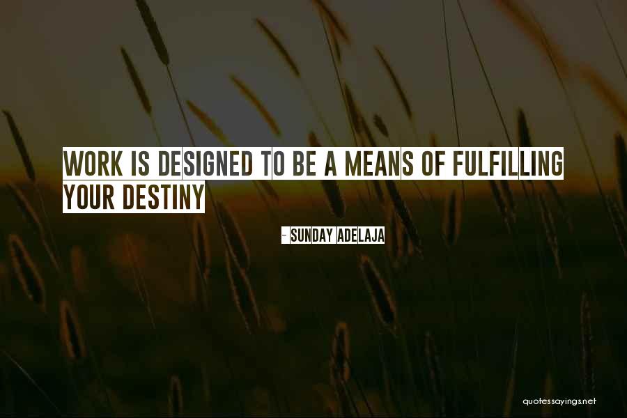 Opportunities To Love Quotes By Sunday Adelaja Opportunities To Love Quotes By Sunday Adelaja