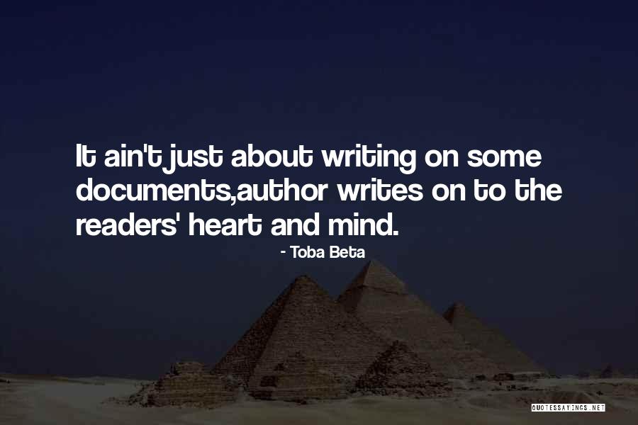 Opportunity By Famous People Quotes By Toba Beta Opportunity By Famous People Quotes By Toba Beta