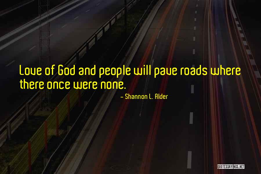 Opportunity Comes Once Quotes By Shannon L. Alder Opportunity Comes Once Quotes By Shannon L. Alder