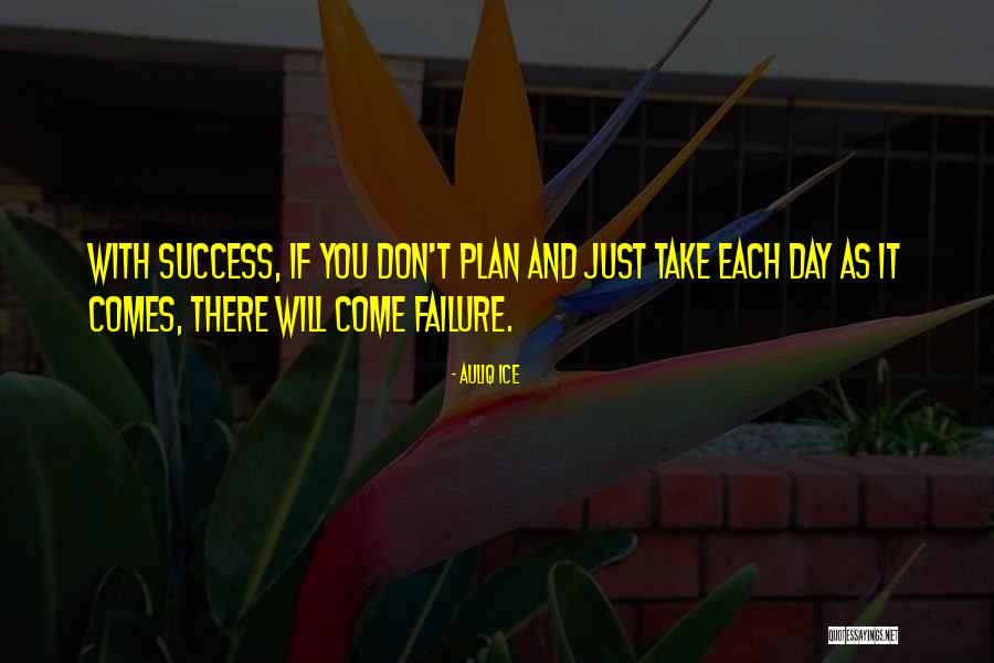 Opportunity Motivational Quotes By Auliq Ice Opportunity Motivational Quotes By Auliq Ice