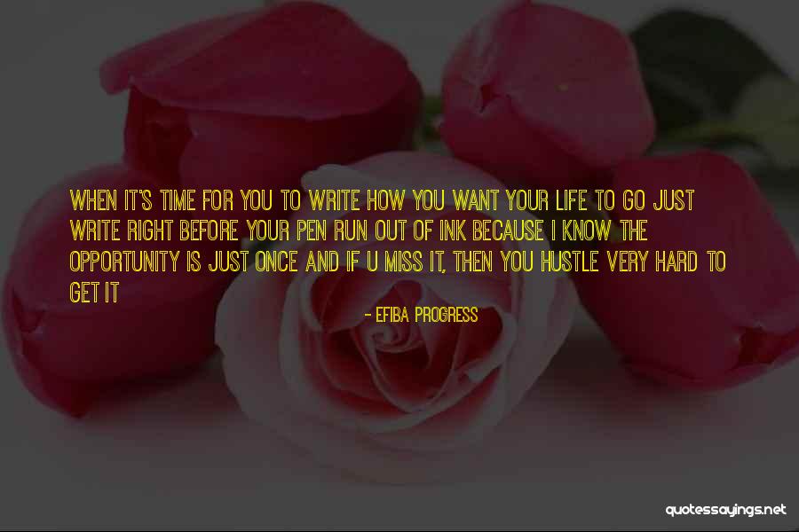 Opportunity Motivational Quotes By Efiba Progress Opportunity Motivational Quotes By Efiba Progress