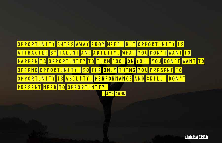 Opportunity Motivational Quotes By Jim Rohn Opportunity Motivational Quotes By Jim Rohn