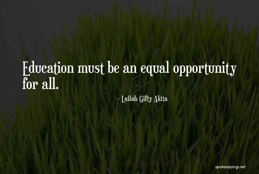 Opportunity Motivational Quotes By Lailah Gifty Akita Opportunity Motivational Quotes By Lailah Gifty Akita