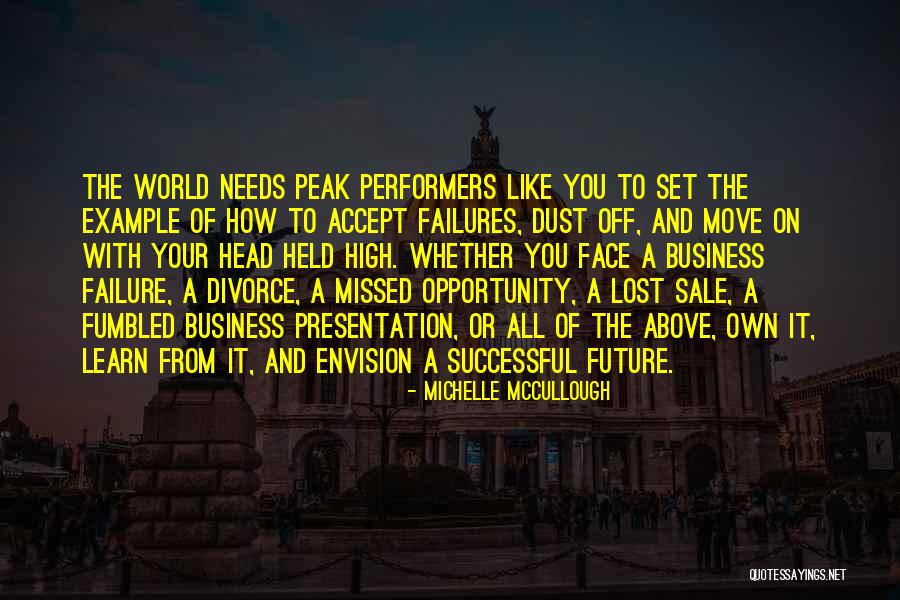 Opportunity Motivational Quotes By Michelle McCullough Opportunity Motivational Quotes By Michelle McCullough