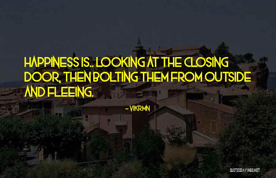 Opportunity Motivational Quotes By Vikrmn Opportunity Motivational Quotes By Vikrmn
