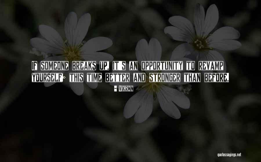 Opportunity Motivational Quotes By Vikrmn Opportunity Motivational Quotes By Vikrmn