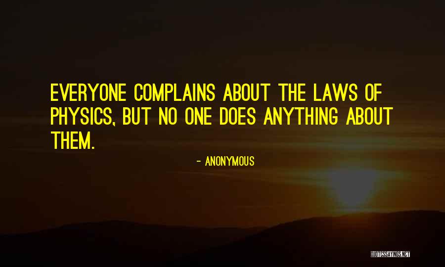 Opportunity Quotesrtunities Quotes By Anonymous Opportunity Quotesrtunities Quotes By Anonymous