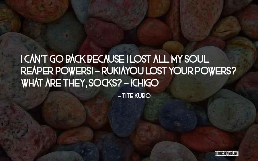 Opportunity The Mars Quotes By Tite Kubo Opportunity The Mars Quotes By Tite Kubo