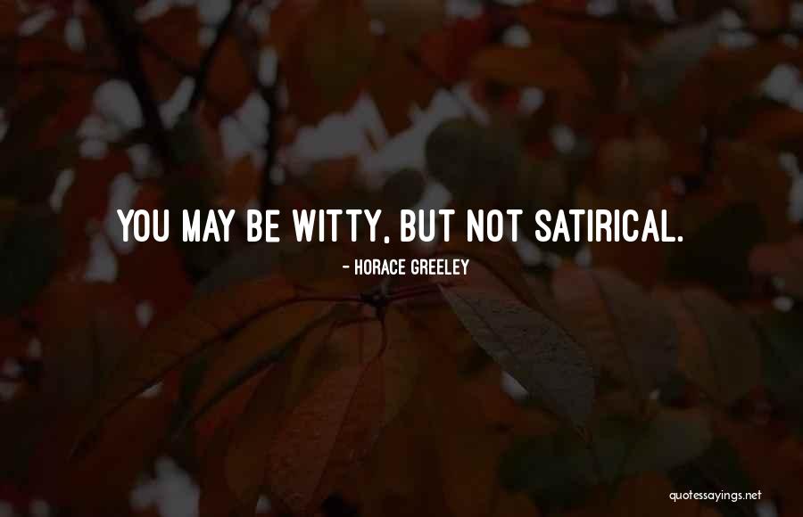 Opportunity Themes Quotes By Horace Greeley Opportunity Themes Quotes By Horace Greeley