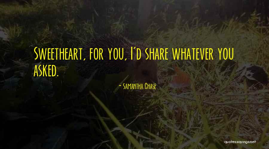 Opportunity Themes Quotes By Samantha Chase Opportunity Themes Quotes By Samantha Chase