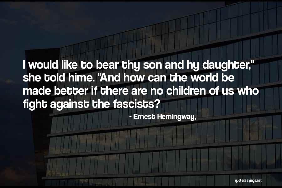 Opportunity To Be Successful Again Crossword Quotes By Ernest Hemingway, Opportunity To Be Successful Again Crossword Quotes By Ernest Hemingway,