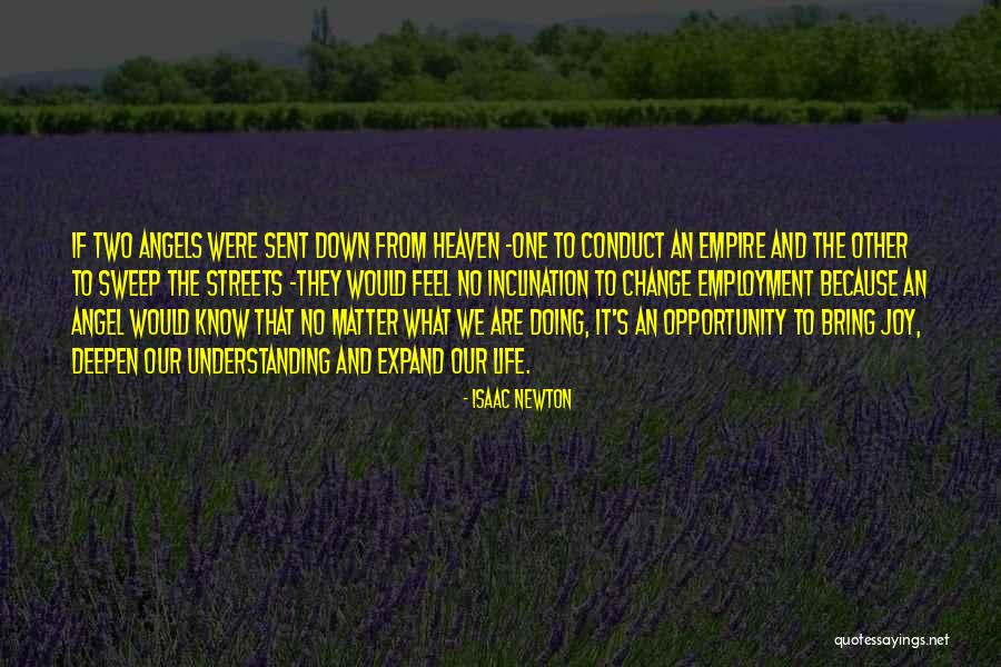 Opportunity To Change Quotes By Isaac Newton Opportunity To Change Quotes By Isaac Newton