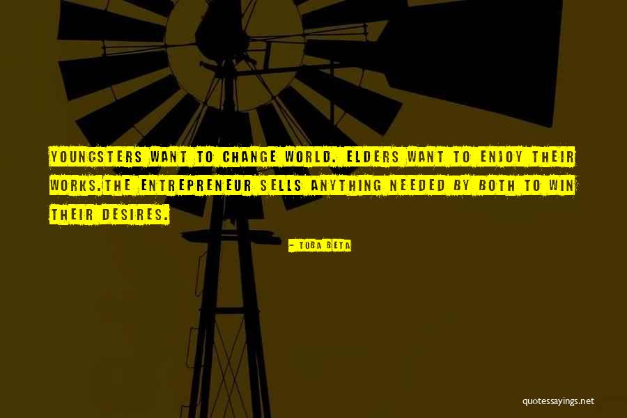 Opportunity To Change Quotes By Toba Beta Opportunity To Change Quotes By Toba Beta