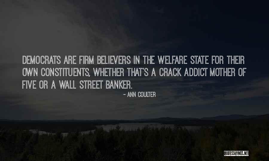 Opportunity To Cry Quotes By Ann Coulter Opportunity To Cry Quotes By Ann Coulter