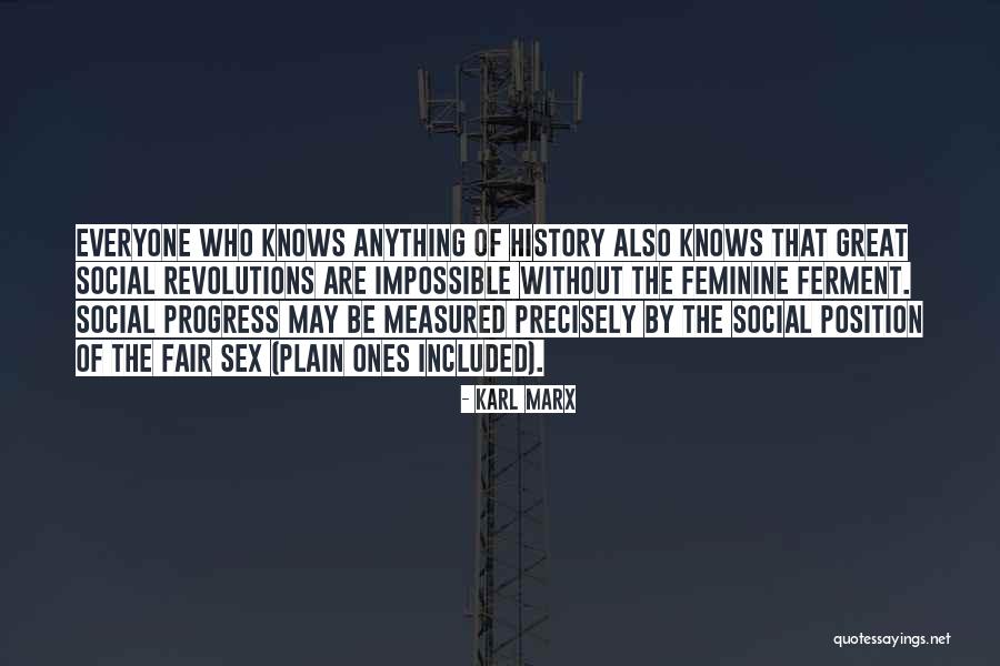 Opportunity To Cry Quotes By Karl Marx Opportunity To Cry Quotes By Karl Marx