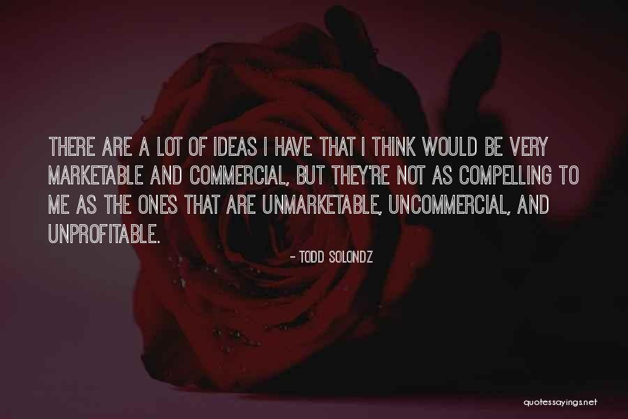 Opportunity To Cry Quotes By Todd Solondz Opportunity To Cry Quotes By Todd Solondz