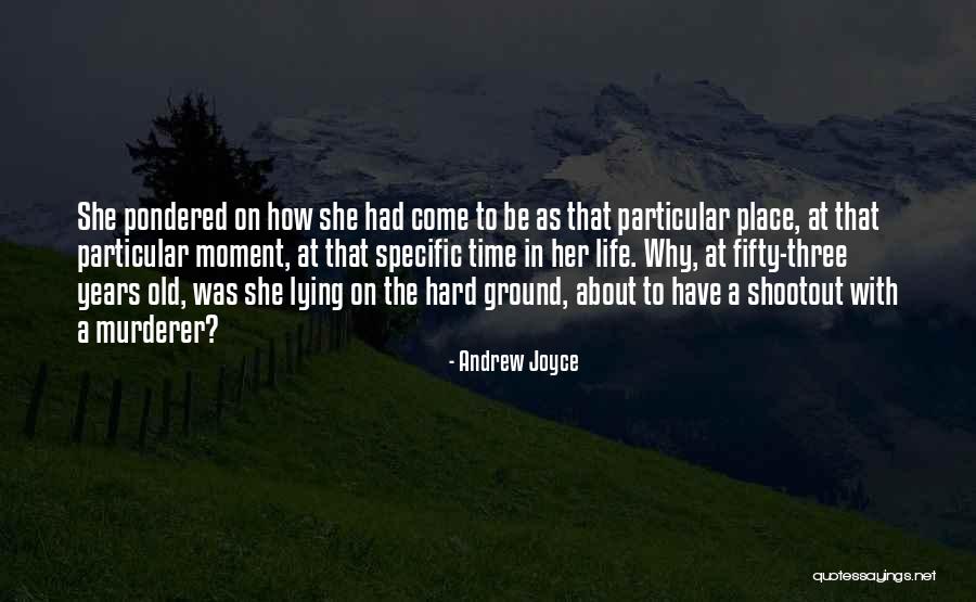 Opportunity To Launch Quotes By Andrew Joyce Opportunity To Launch Quotes By Andrew Joyce