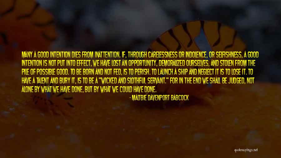 Opportunity To Launch Quotes By Maltbie Davenport Babcock Opportunity To Launch Quotes By Maltbie Davenport Babcock