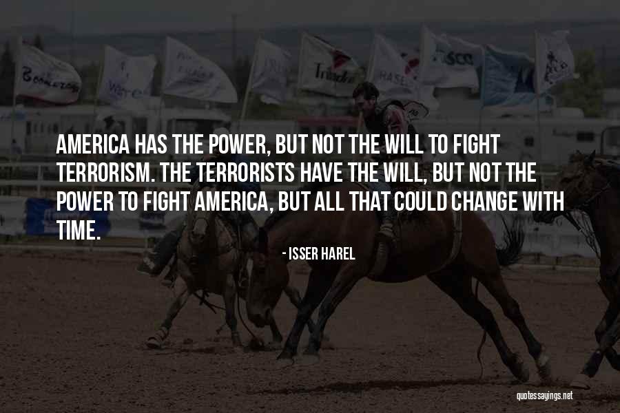 Opportunity To Shine Quotes By Isser Harel Opportunity To Shine Quotes By Isser Harel