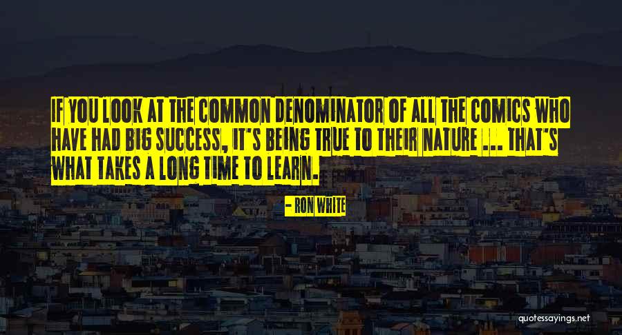 Opportunity To Shine Quotes By Ron White Opportunity To Shine Quotes By Ron White