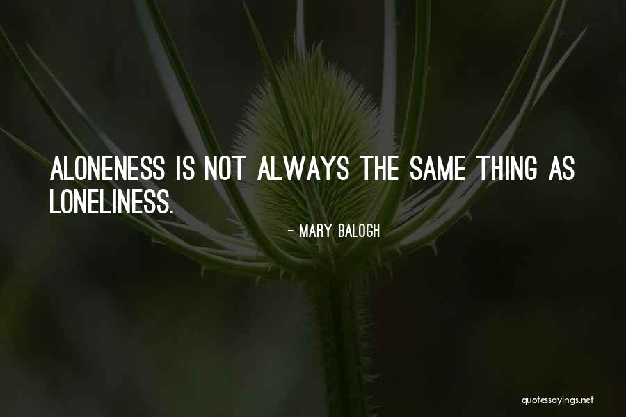 Opportunityisnowhere Quotes By Mary Balogh Opportunityisnowhere Quotes By Mary Balogh